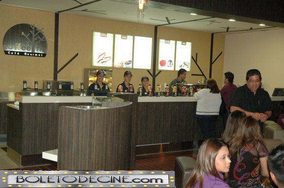 cinepolis 14
